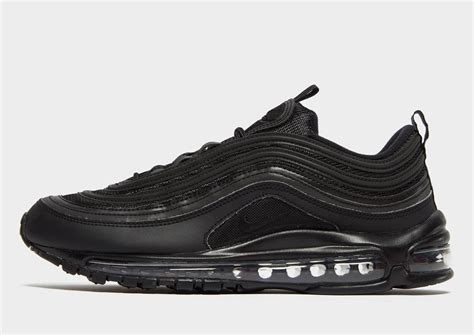 nike air max 97 günstig herren|Nike Air Max 97 dick's.